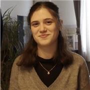Aide pour les cours d’anglais niveau primaire, collège, lycée.